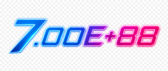 700E88